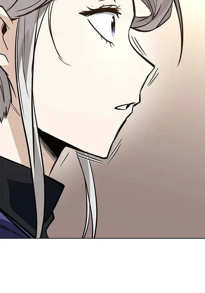 The Lazy Lord Masters the Sword ตอนที่ 124 หน้า 40