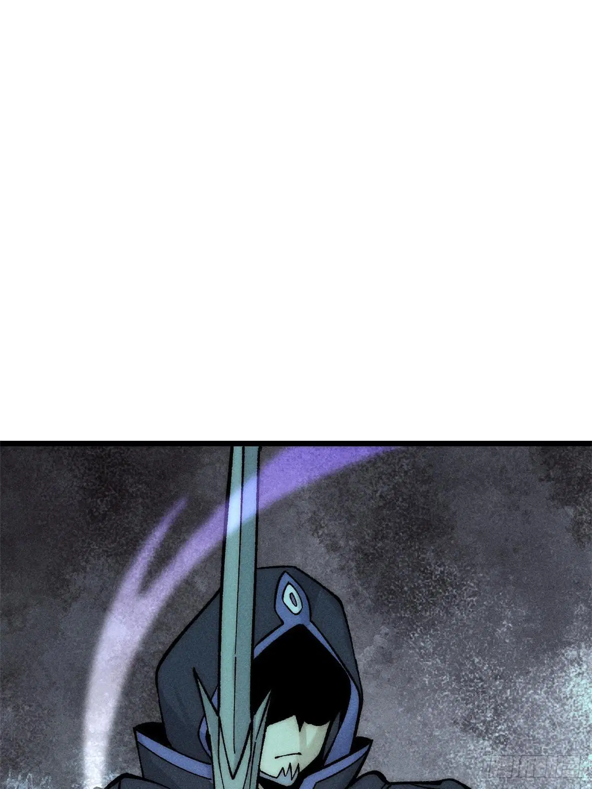 All Hail the Sect Leader ตอนที่ 235 หน้า 33