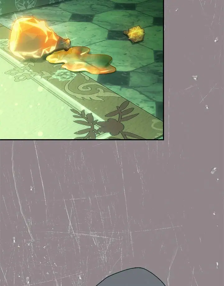 The Villain’s Match Is Too Perfect – คู่ดูตัวของนางร้ายเพอร์เฟกต์เกินไป ตอนที่ 43 หน้า 126