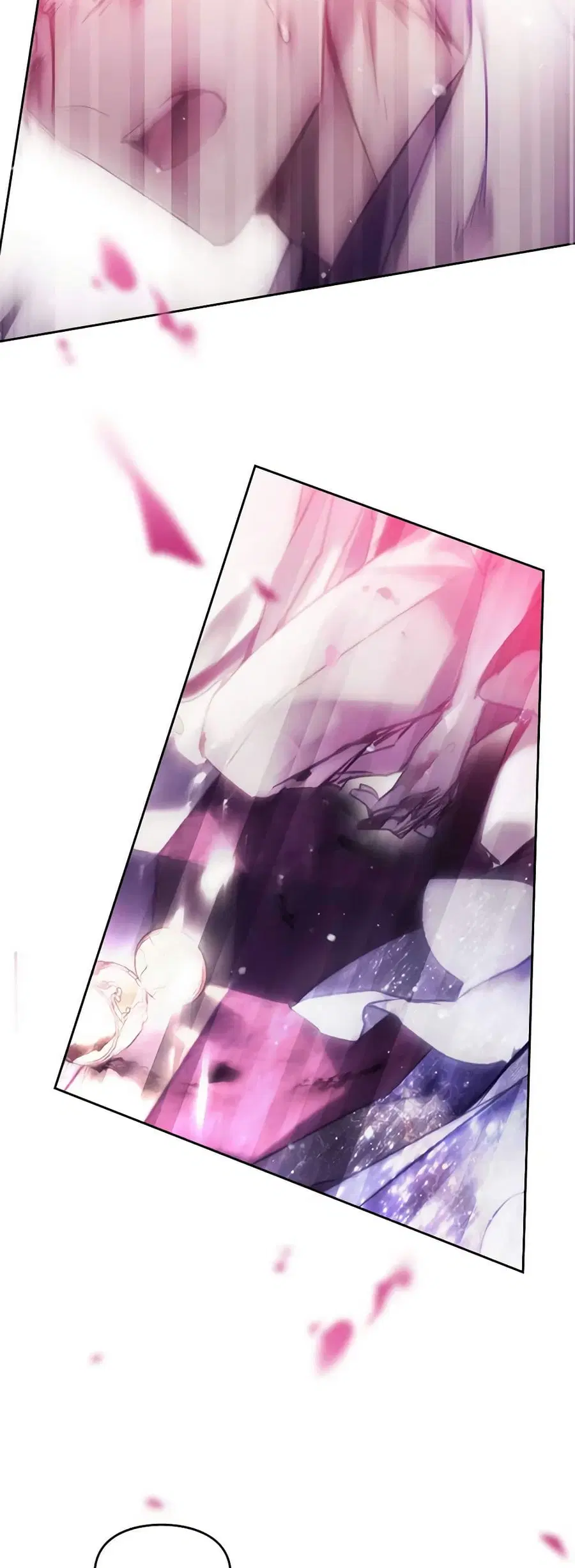 Death Is The Only Ending For The Villainess ตอนที่ 157 หน้า 36