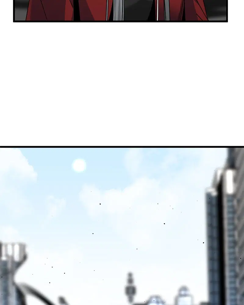 HERO KILLER ตอนที่ 26 หน้า 6