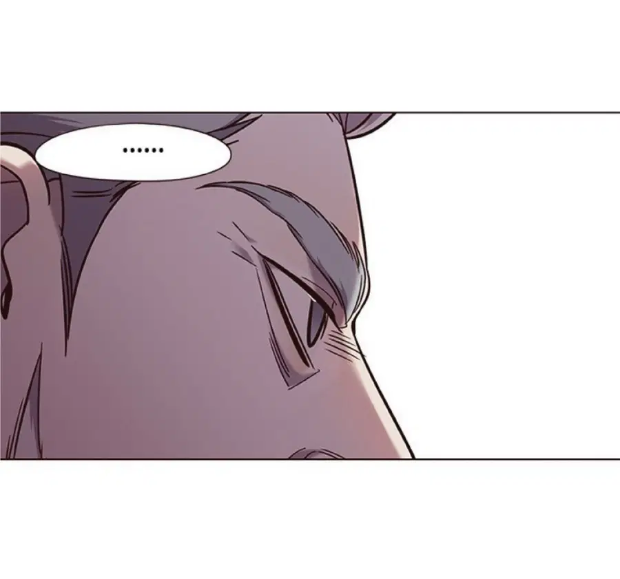 Eleceed ตอนที่ 93 หน้า 17