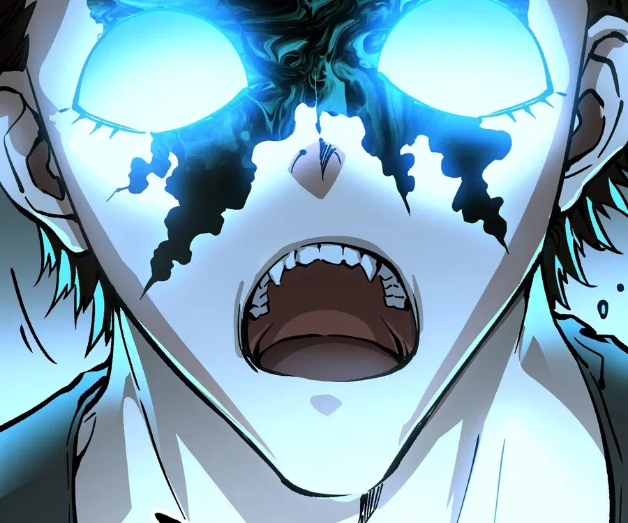 Martial Evolution: Start by Awakening the King of Monsters ตอนที่ 66 หน้า 53