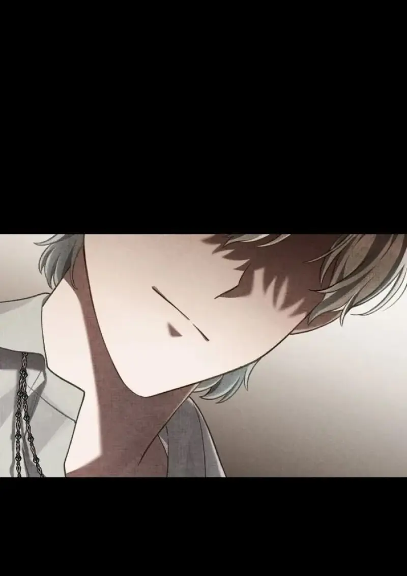 Reborn as the Enemy Prince เกิดใหม่เป็นเจ้าชายในประเทศศัตรู ตอนที่ 93 หน้า 94