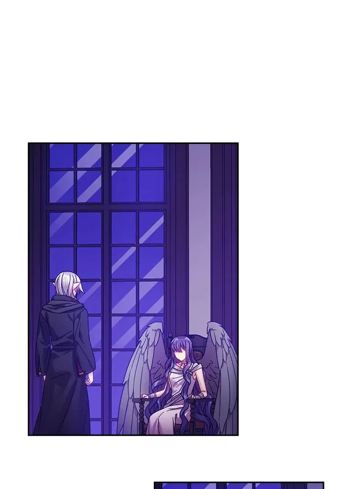 Satan’s Bride ตอนที่ 124 หน้า 4