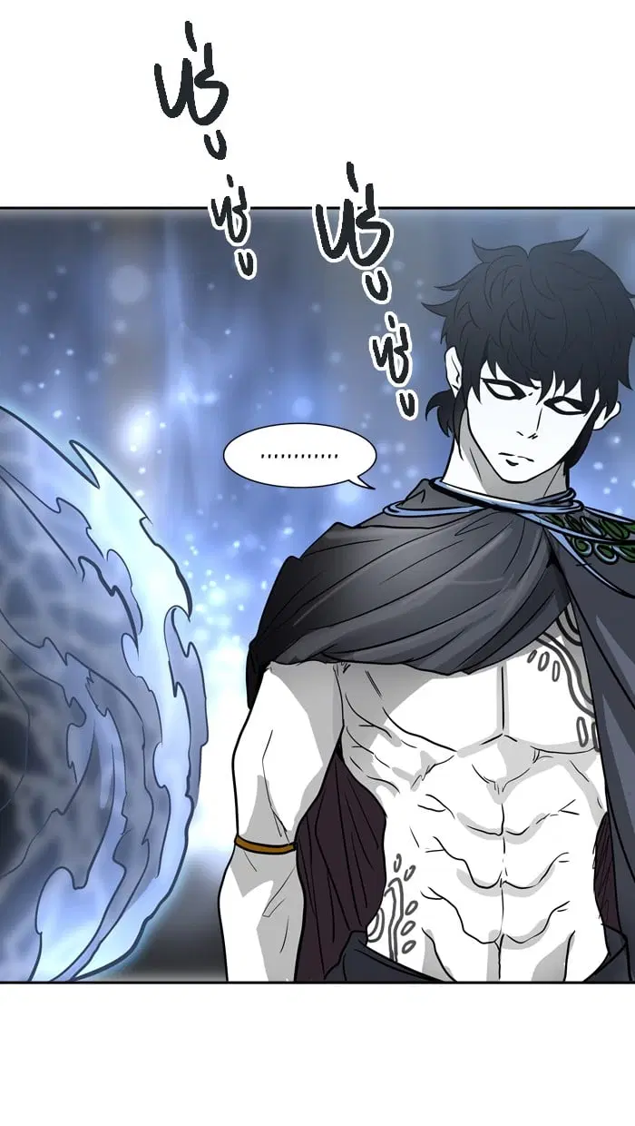 Tower of God ตอนที่ 323 หน้า 120