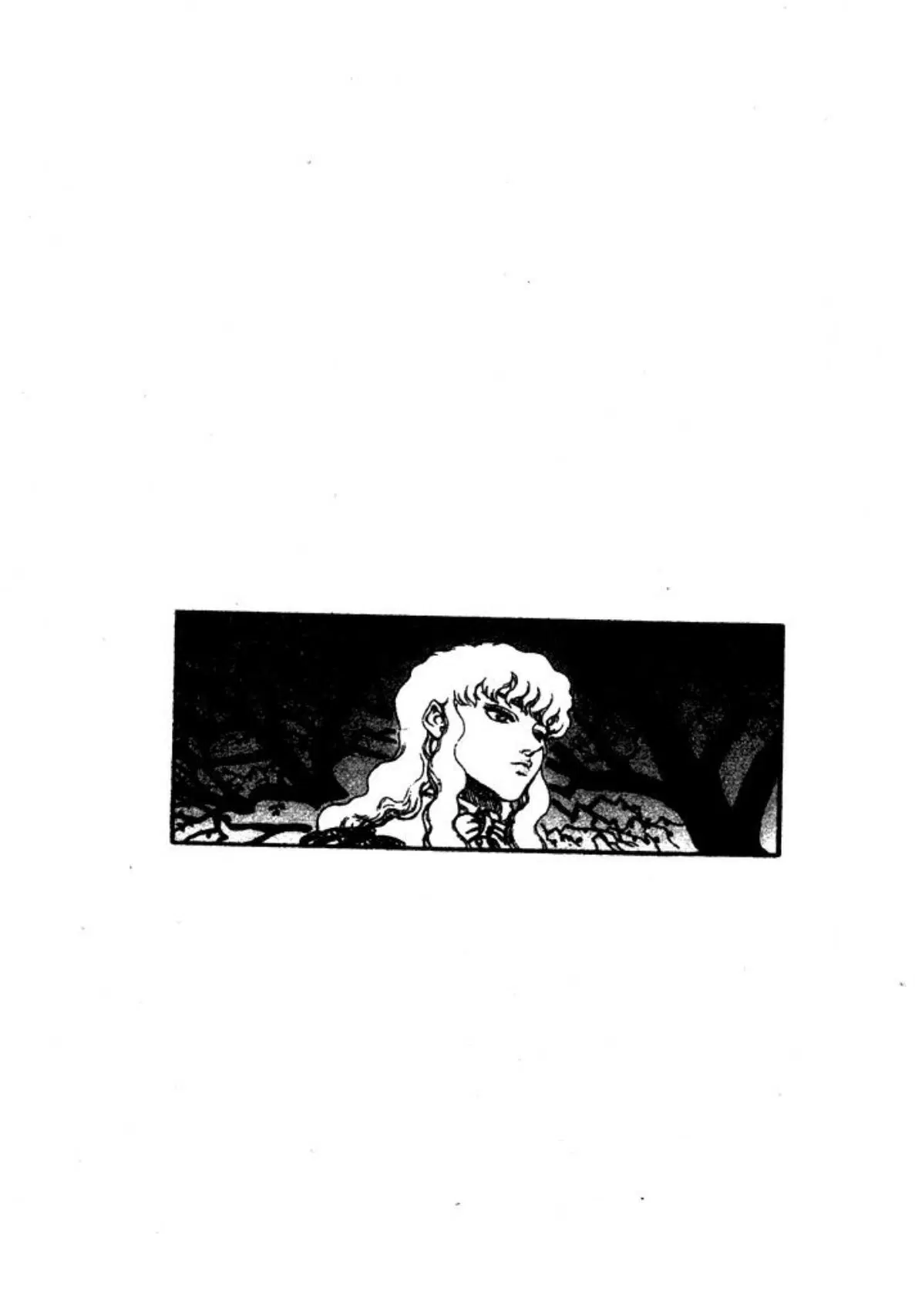 Berserk ตอนที่ 43 หน้า 25