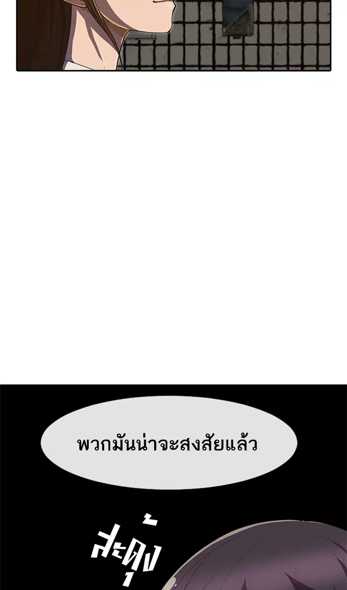 Random Chat ตอนที่ 201 หน้า 72