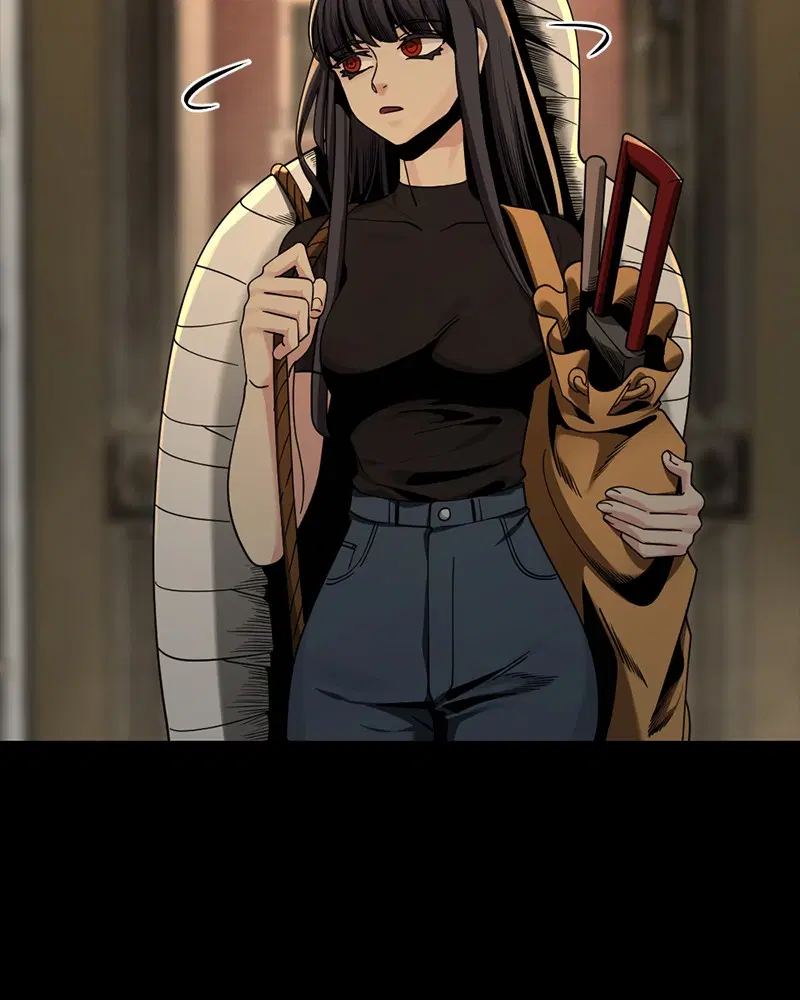 HERO KILLER ตอนที่ 63 หน้า 70