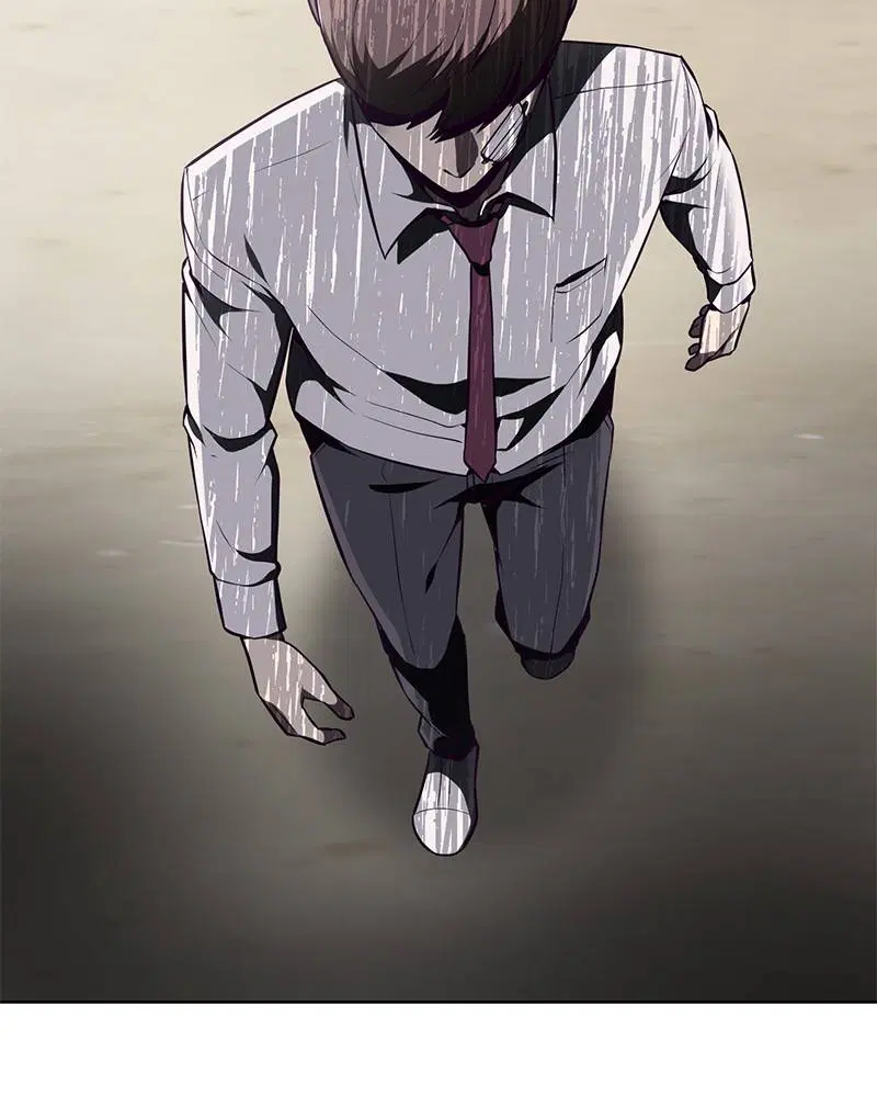 The Boy of Death ตอนที่ 26 หน้า 128