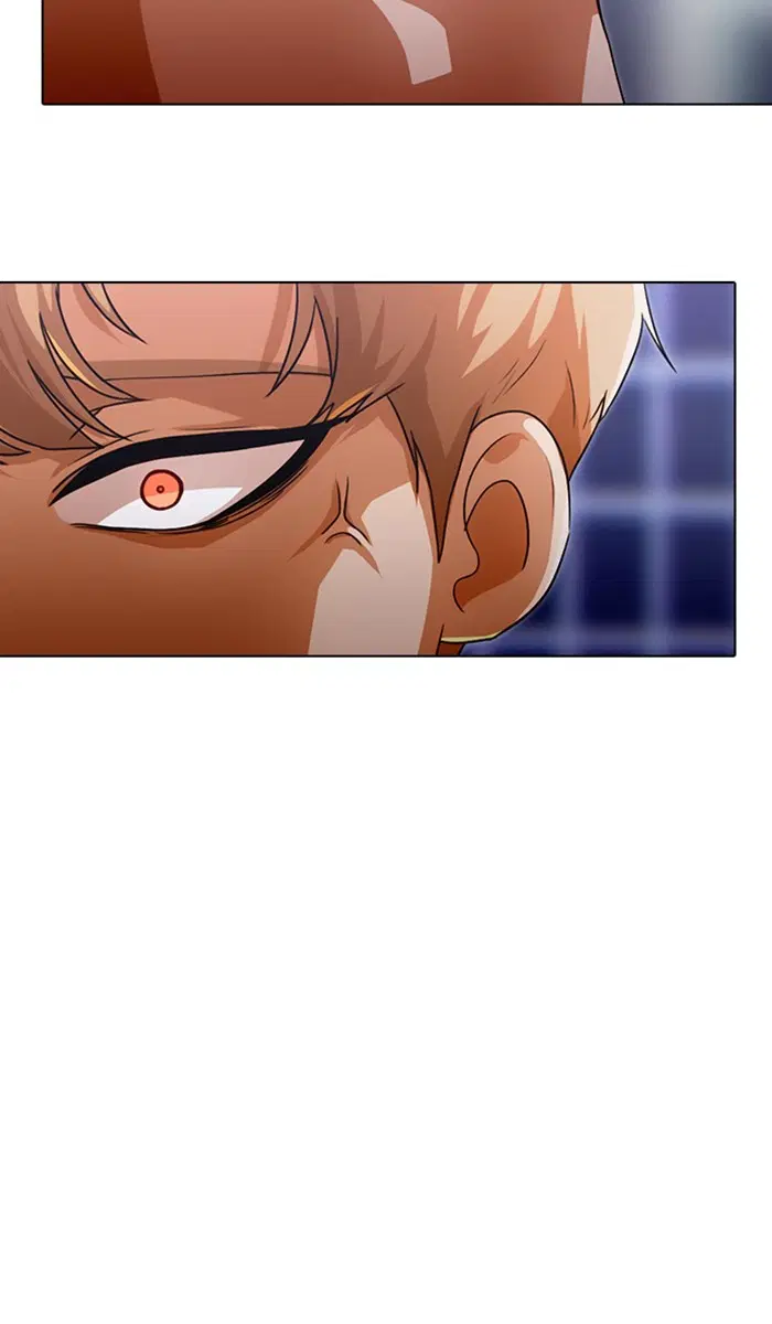 Random Chat ตอนที่ 108 หน้า 60