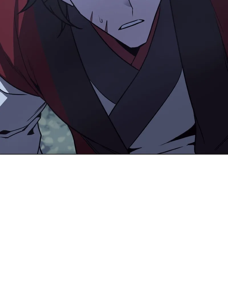 I Reincarnated As The Crazed Heir เกิดอีกทีเป็นว่าที่ประมุขลัทธิมาร ตอนที่ 95 หน้า 194