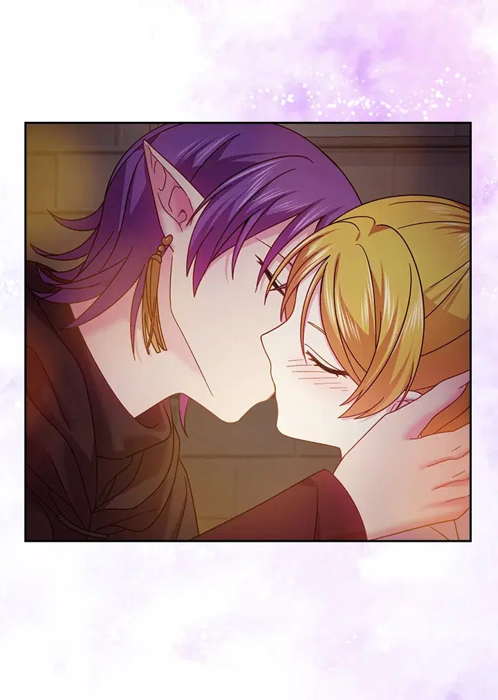 Satan’s Bride ตอนที่ 133 หน้า 50