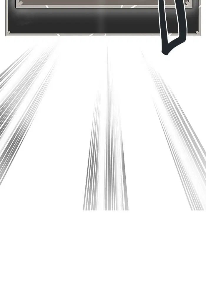 Tower of God ตอนที่ 503 หน้า 107