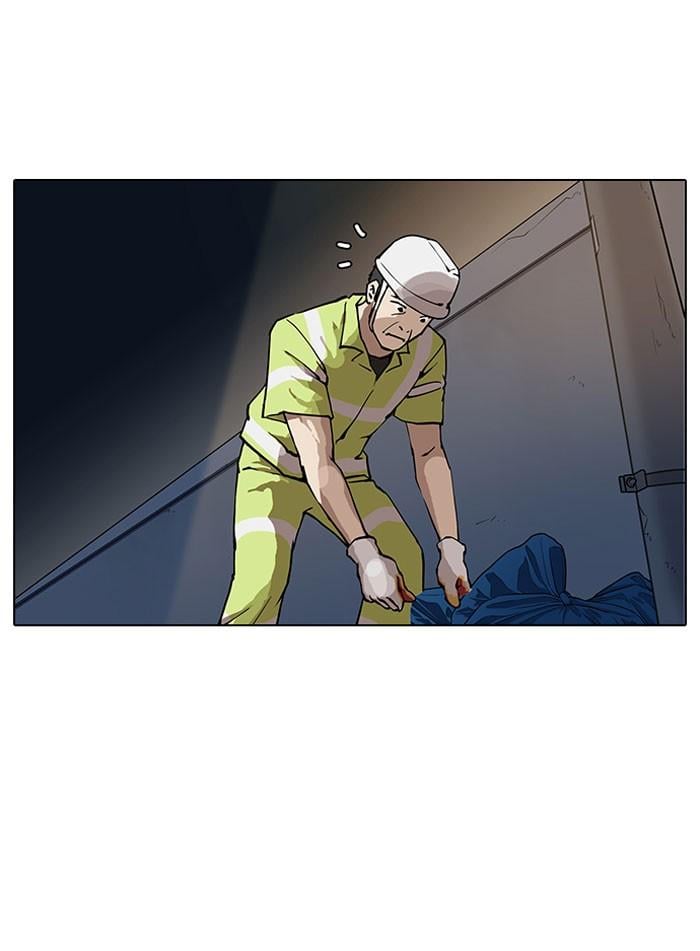 Lookism ตอนที่ 149 หน้า 4