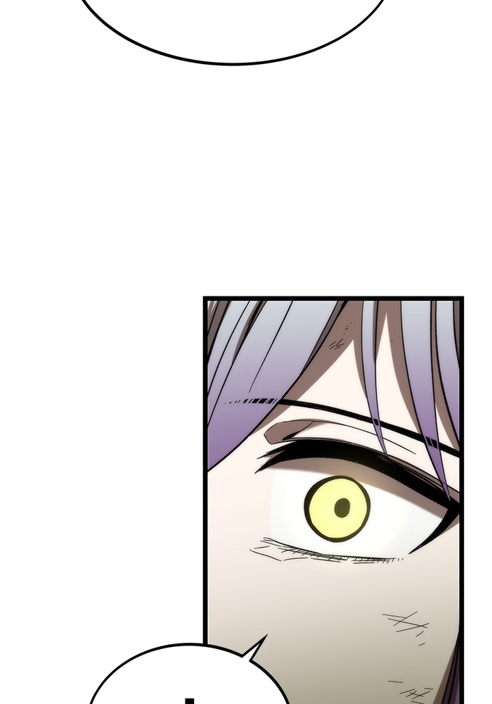 Ultra Alter แอ็กรองสตรองโคตร ตอนที่ 64 หน้า 147