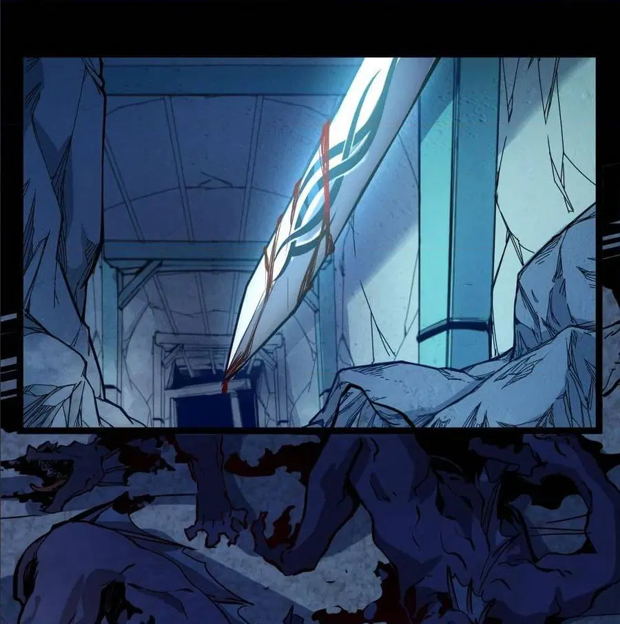 Rise From The Rubble ตอนที่ 4 หน้า 73