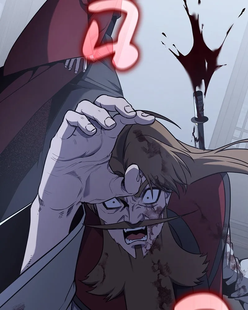 I Reincarnated As The Crazed Heir เกิดอีกทีเป็นว่าที่ประมุขลัทธิมาร ตอนที่ 115 หน้า 29