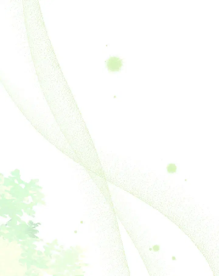 The Symbiotic Relationship Between a Panther and a Rabbit ตอนที่ 42 หน้า 40
