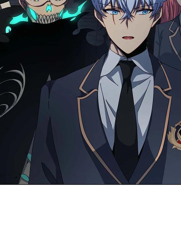 Necromancer Academy’s Genius Summoner ตอนที่ 145 หน้า 94