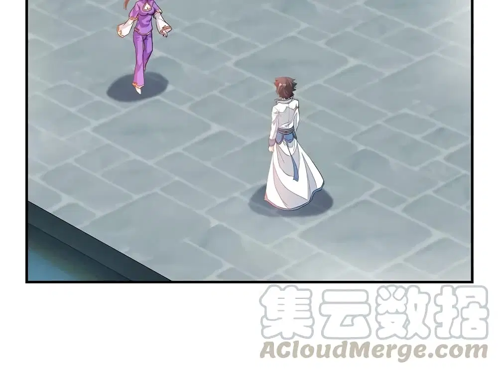 Nine Sun God King ตอนที่ 70 หน้า 14