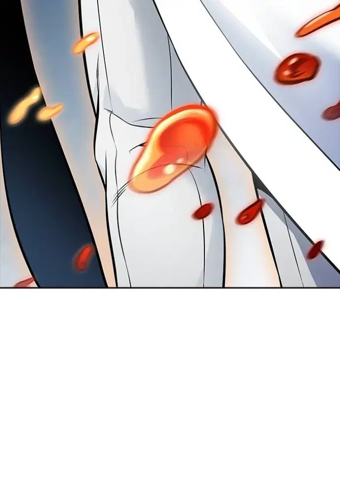 Tower of God ตอนที่ 632 หน้า 145
