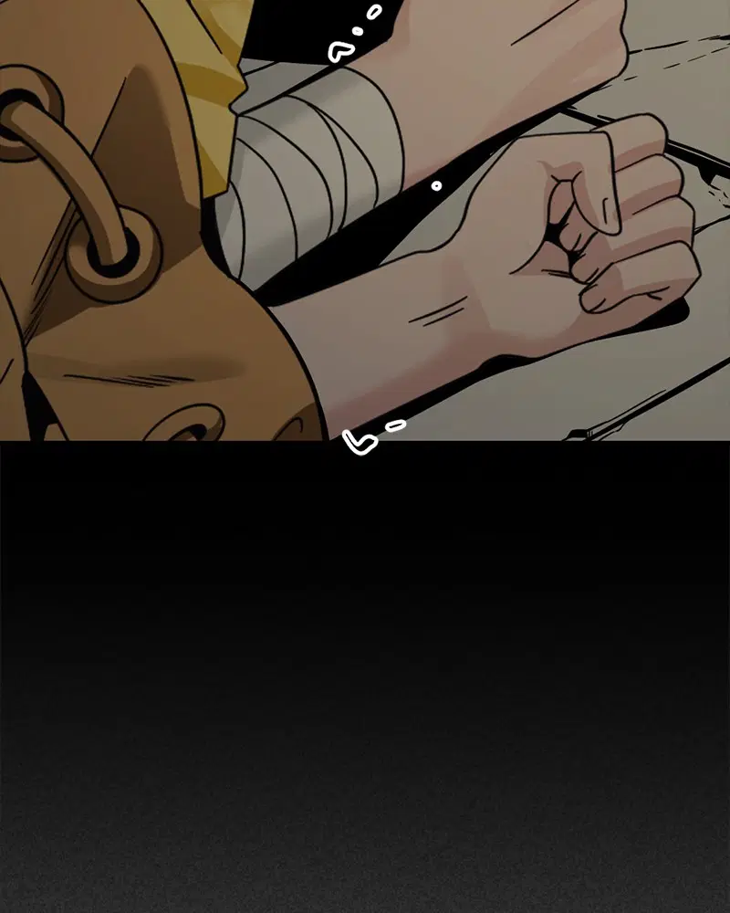 HERO KILLER ตอนที่ 85 หน้า 61