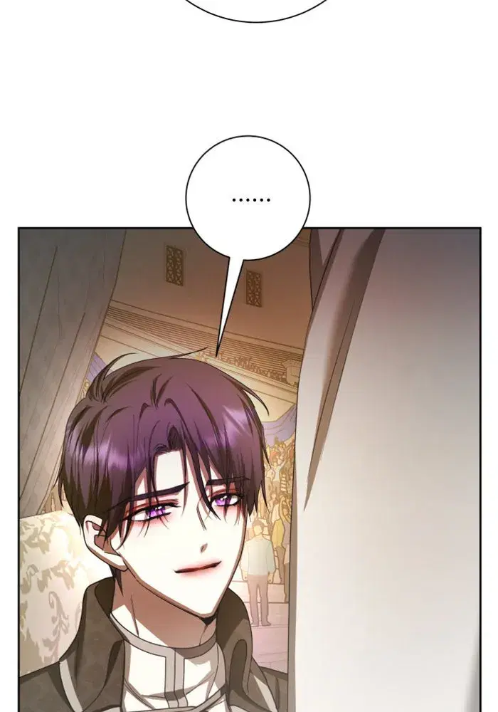 Your Throne ตอนที่ 127 หน้า 125