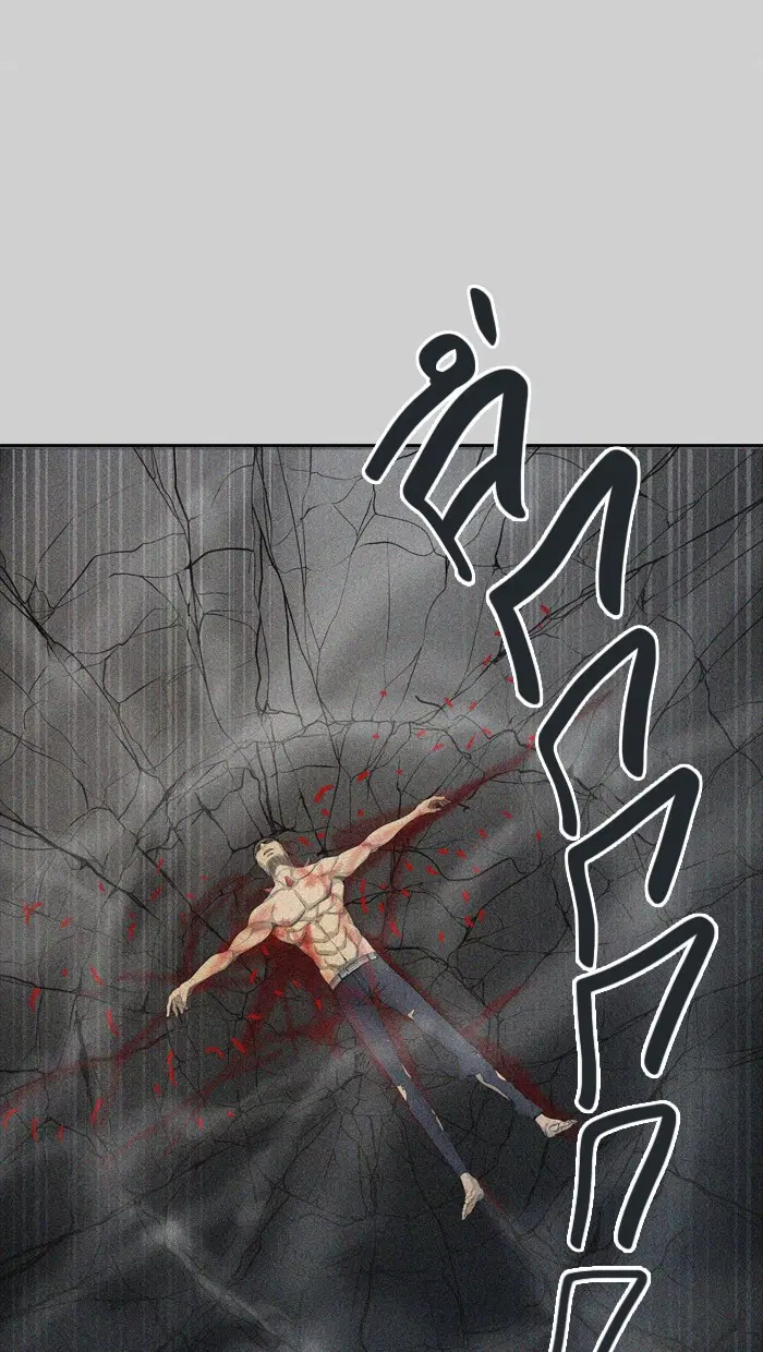 Tower of God ตอนที่ 441 หน้า 37