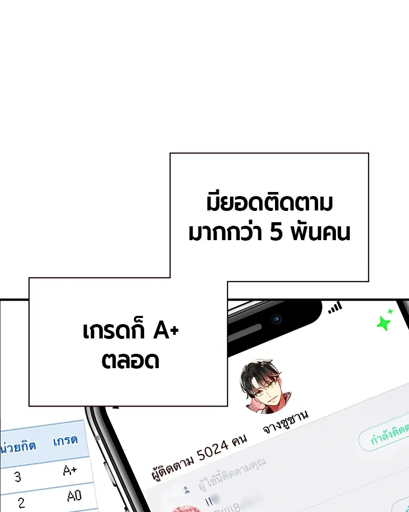 Jungle Juice ตอนที่ 1 หน้า 23