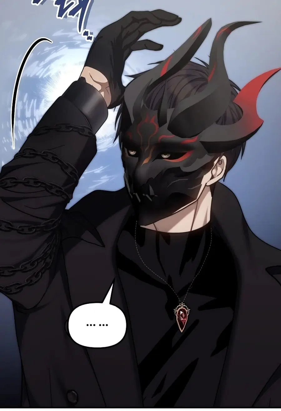 Ranker Who Lives A Second Time ตอนที่ 181 หน้า 26