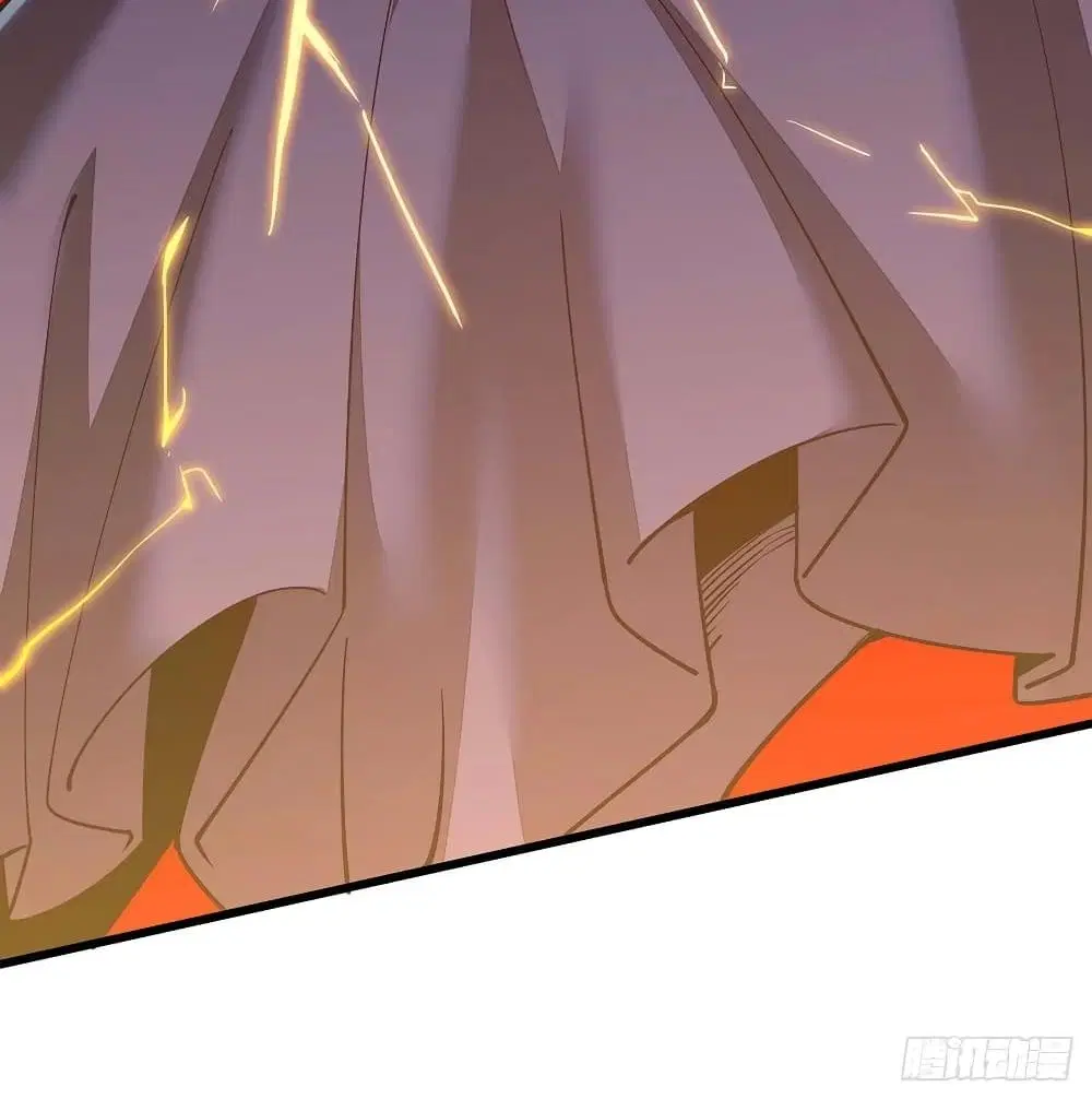 Undead King Beyond ตอนที่ 140 หน้า 63