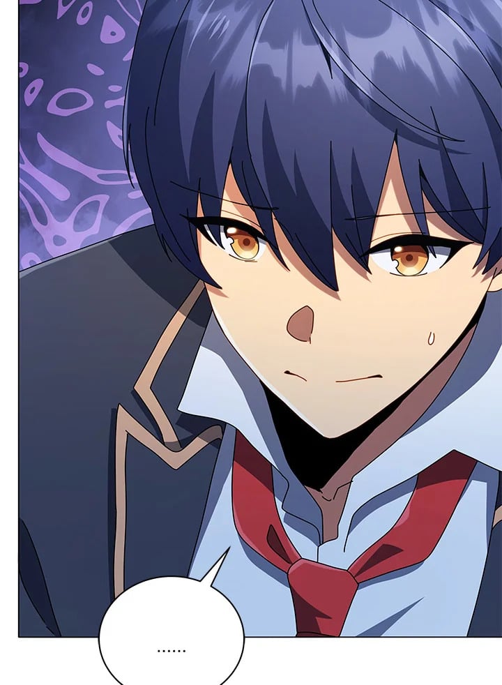 Necromancer Academy’s Genius Summoner ตอนที่ 27 หน้า 94