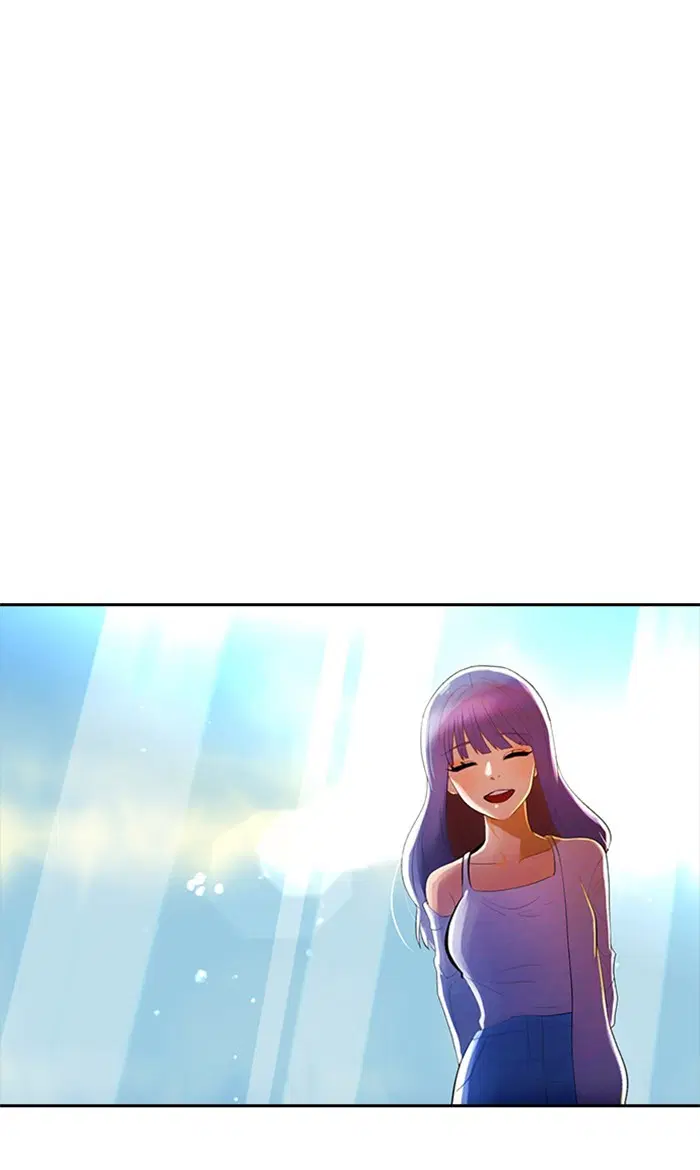 Random Chat ตอนที่ 217 หน้า 56