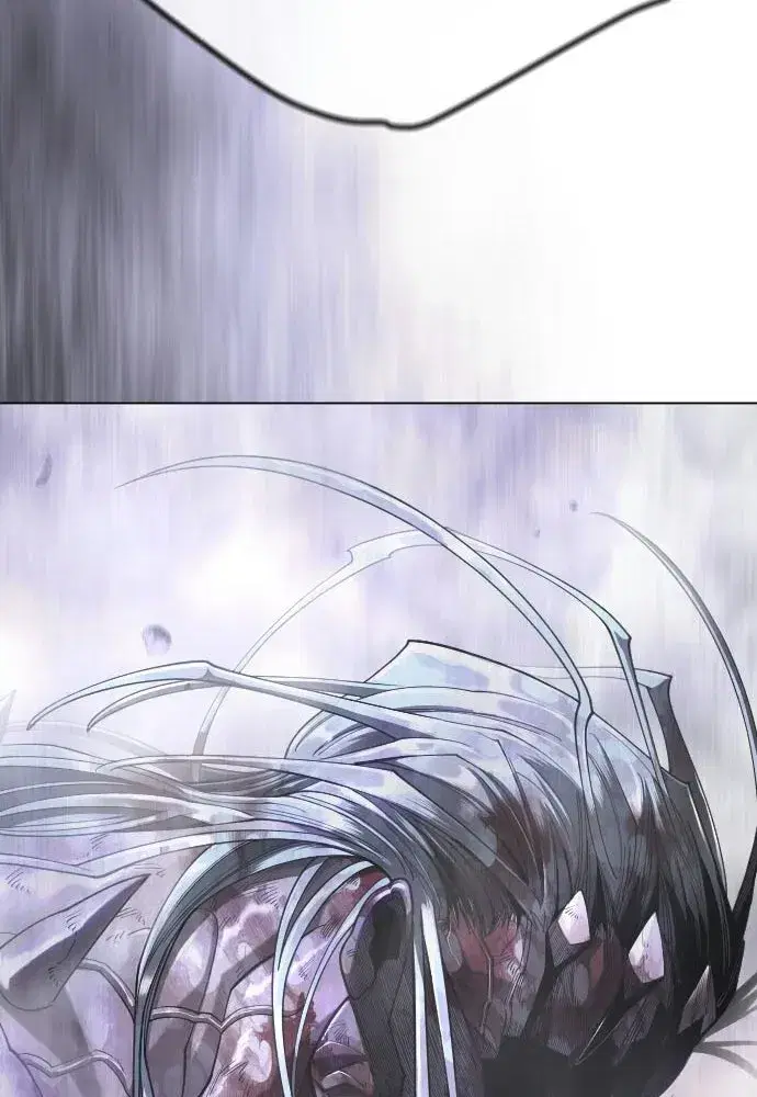 Superhuman Era ตอนที่ 214 หน้า 88