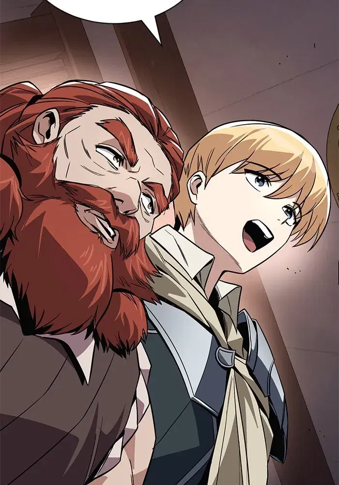 The Lazy Lord Masters the Sword ตอนที่ 123 หน้า 80