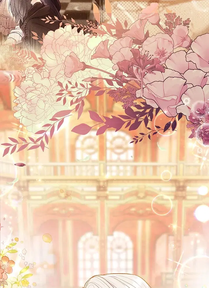 The Villain’s Match Is Too Perfect – คู่ดูตัวของนางร้ายเพอร์เฟกต์เกินไป ตอนที่ 68 หน้า 15
