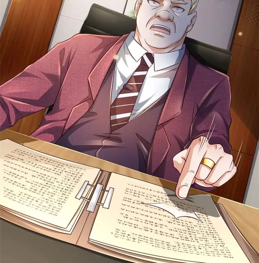 I’m the Great Immortal ตอนที่ 260 หน้า 11