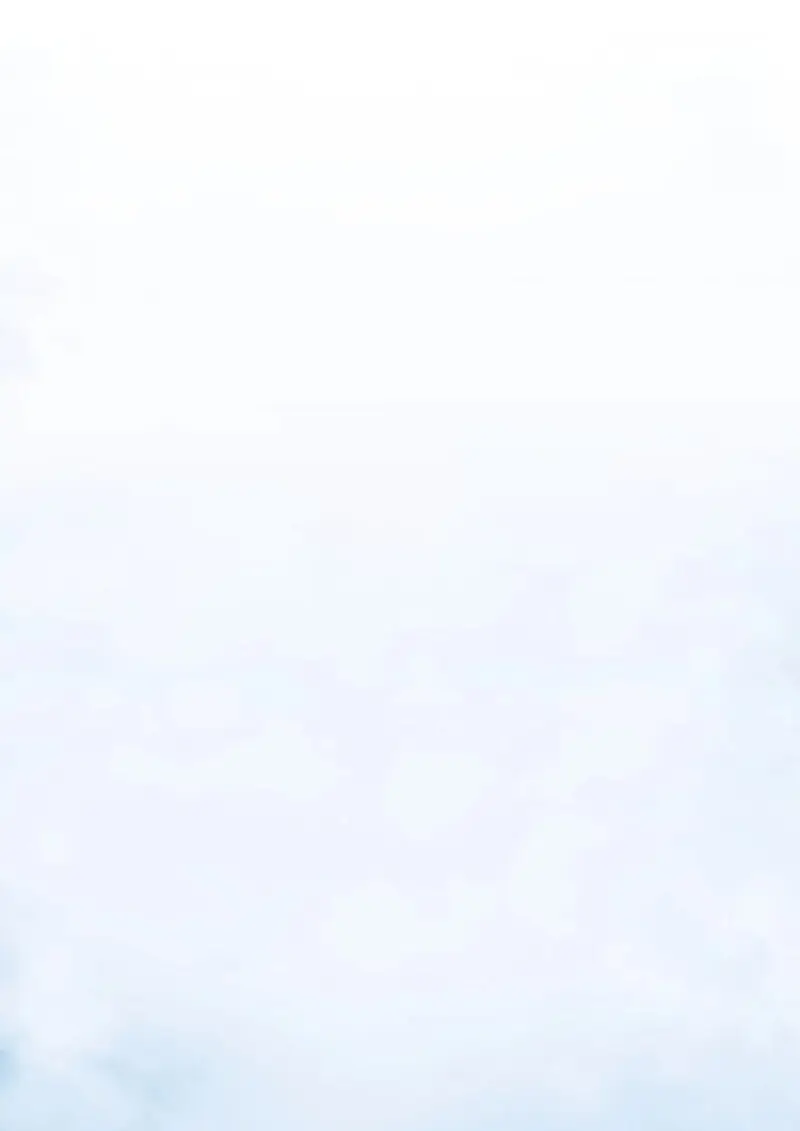 The Strongest Assassin Gets Transferred To Another World With His Whole Class ตอนที่ 42 หน้า 82