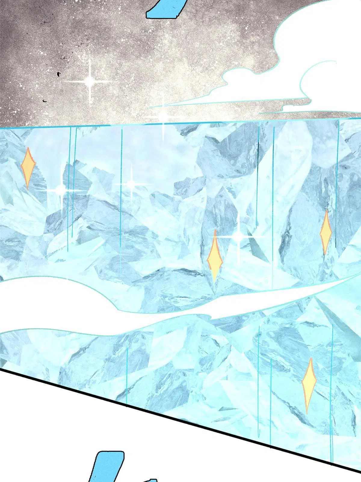 All Hail the Sect Leader ตอนที่ 171 หน้า 36