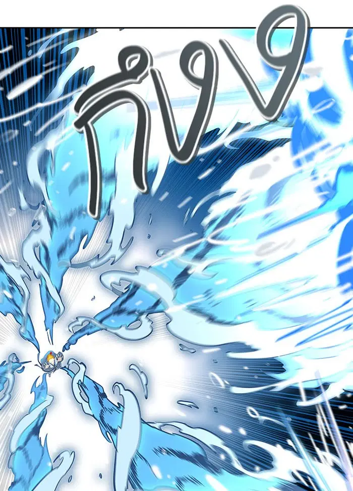 Tower of God ตอนที่ 523 หน้า 142