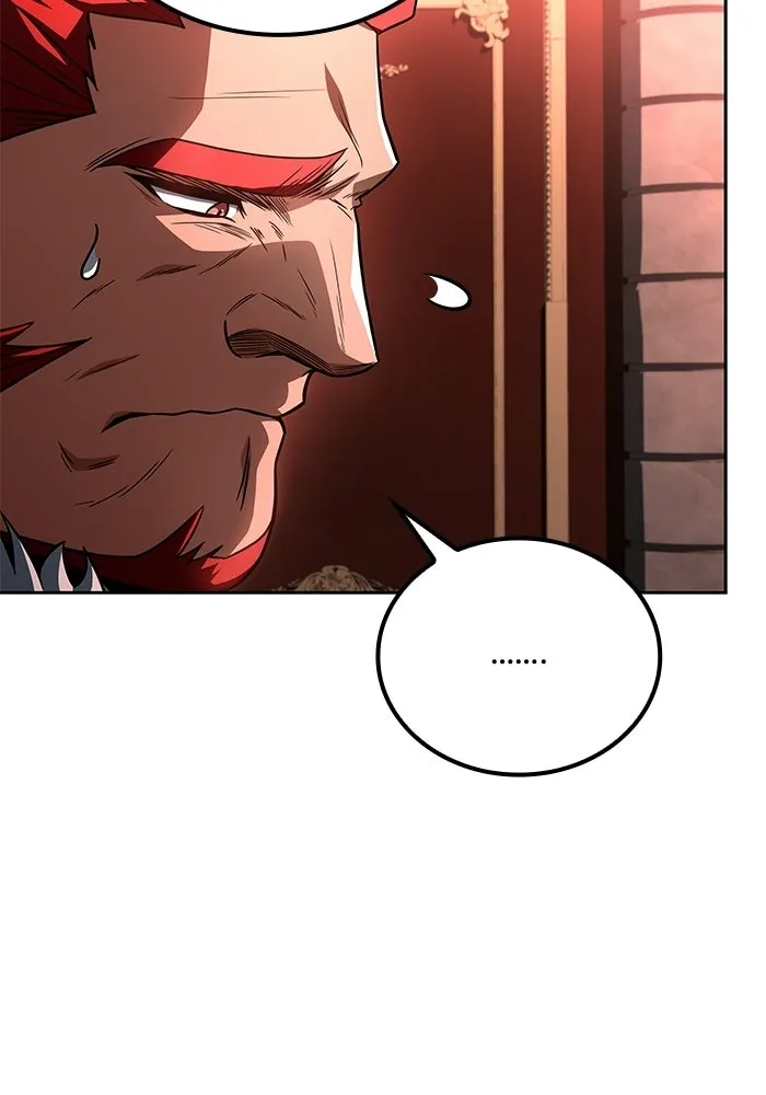 A Wizard’s Restaurant ตอนที่ 118 หน้า 5