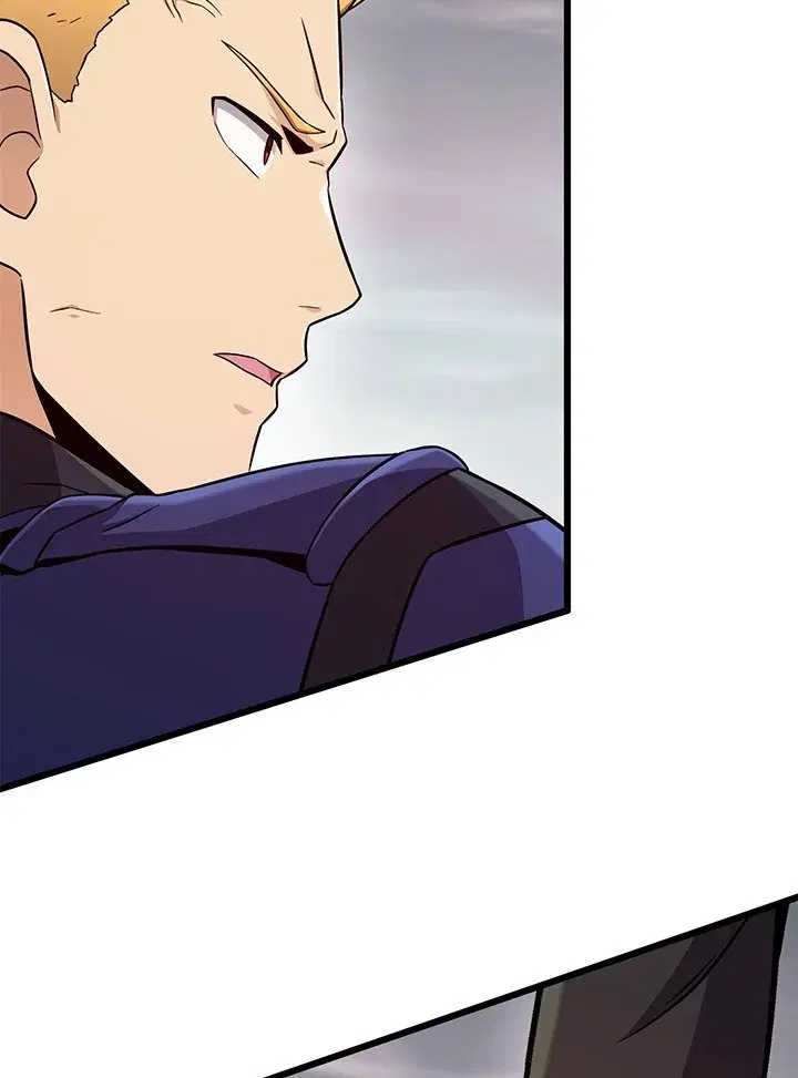 Arcane Sniper ตอนที่ 178 หน้า 53