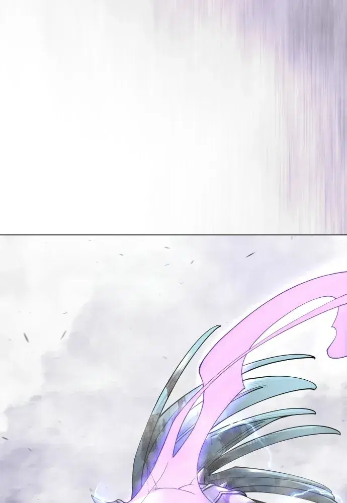 Superhuman Era ตอนที่ 237 หน้า 218