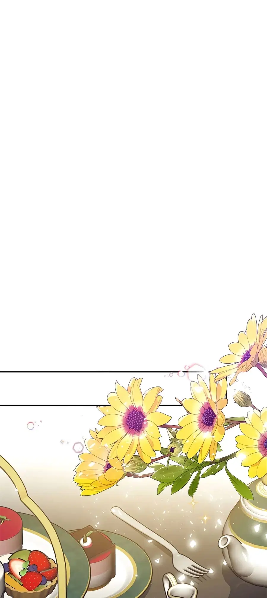 Can We Become a Family? ตอนที่ 42 หน้า 49