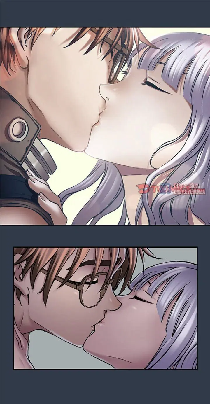Leviathan ตอนที่ 134 หน้า 47