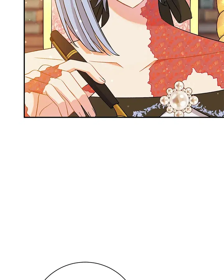 The Villain’s Match Is Too Perfect – คู่ดูตัวของนางร้ายเพอร์เฟกต์เกินไป ตอนที่ 25 หน้า 108