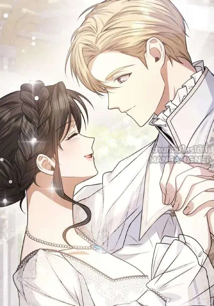 Sister I Am the Queen in This Life ตอนที่ 151 หน้า 55