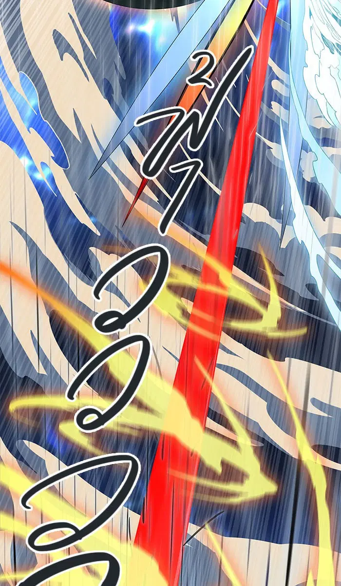 Tower of God ตอนที่ 512 หน้า 76