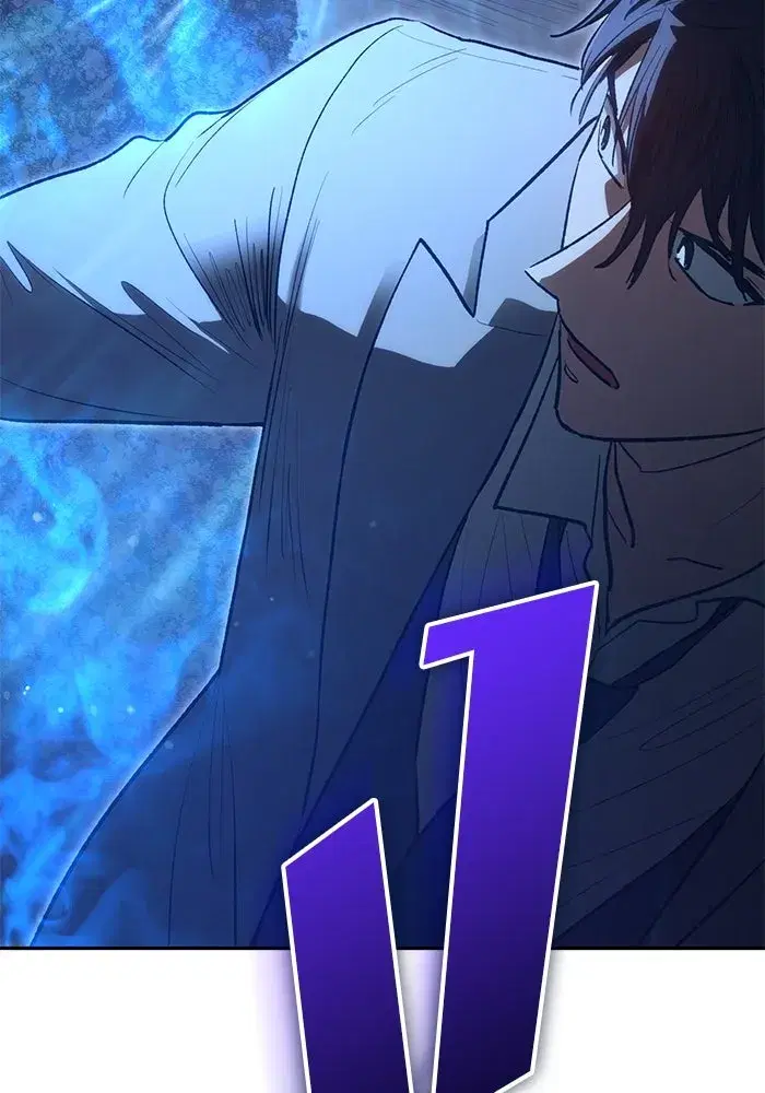 The S-Classes That I Raised (My S-Class Hunters) ตอนที่ 119 หน้า 58